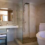 Hotel Le Jardin Des Plumes 2*
