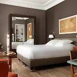 Hotel Le Jardin Des Plumes Giverny