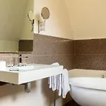Hotel Le Jardin Des Plumes