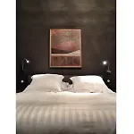 Hotel Le Jardin Des Plumes