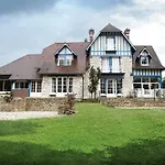 Le Jardin Des Plumes Hotel Giverny