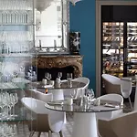 Le Jardin Des Plumes Hotel Giverny