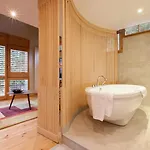 Hotel Le Jardin Des Plumes
