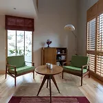 Hotel Le Jardin Des Plumes