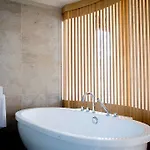 Hotel Le Jardin Des Plumes 2*
