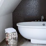 Le Jardin Des Plumes Hotel Giverny