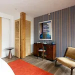 Hotel Le Jardin Des Plumes Giverny