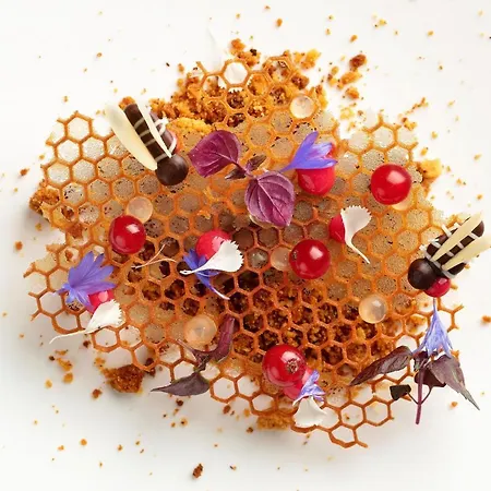 Hotel Le Jardin Des Plumes Giverny