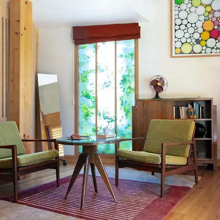 Le Jardin Des Plumes