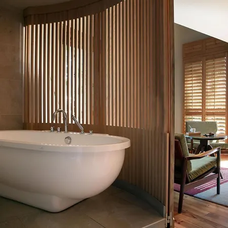 Le Jardin Des Plumes 2* Giverny