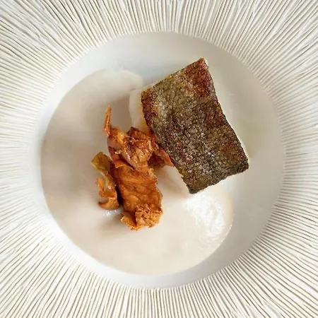 Hotel Le Jardin Des Plumes Giverny