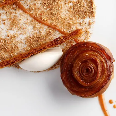 Le Jardin Des Plumes Giverny