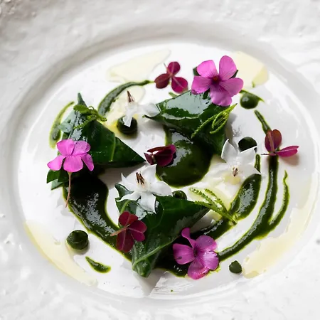 Hotel Le Jardin Des Plumes 2*