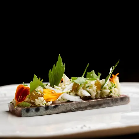 Le Jardin Des Plumes Szálloda Giverny