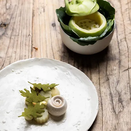 Le Jardin Des Plumes 2* Giverny