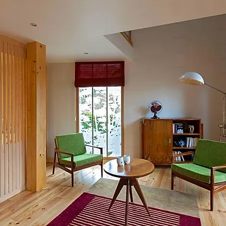 Hotel Le Jardin Des Plumes