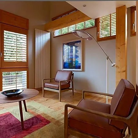 Hotel Le Jardin Des Plumes Giverny