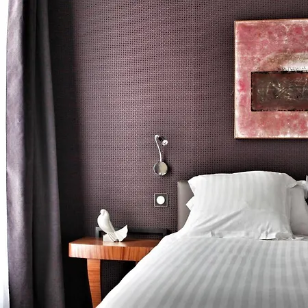 Le Jardin Des Plumes Giverny