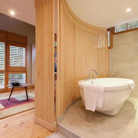 Hotel Le Jardin Des Plumes