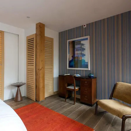 Le Jardin Des Plumes Giverny