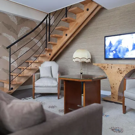 Le Jardin Des Plumes Giverny