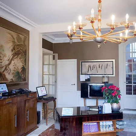 Le Jardin Des Plumes