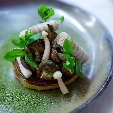 Le Jardin Des Plumes Hotel Giverny