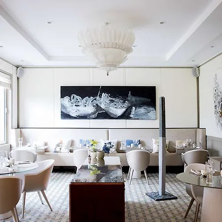 Le Jardin Des Plumes