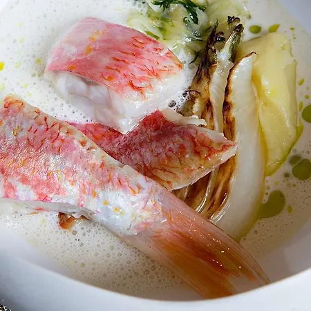 Le Jardin Des Plumes Szálloda Giverny