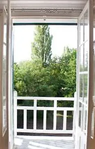 Le Jardin Des Plumes Hotel 2*