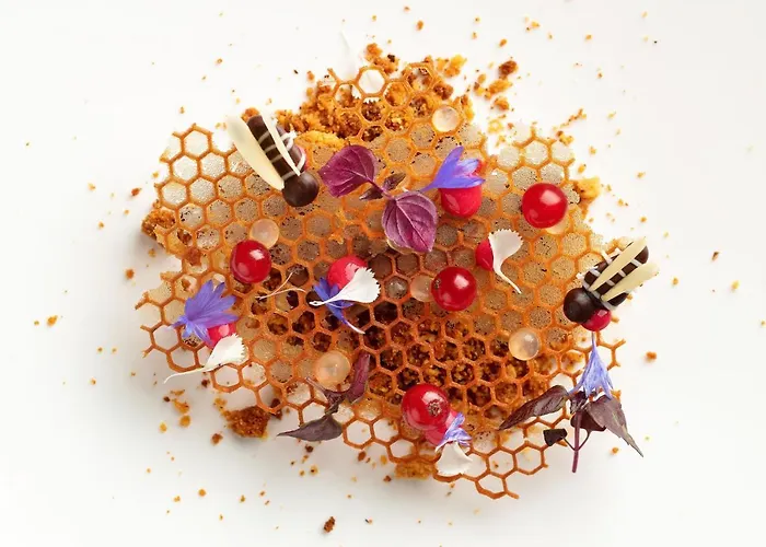 Hotel Le Jardin Des Plumes Giverny