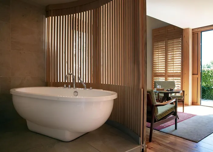 Le Jardin Des Plumes 2* Giverny