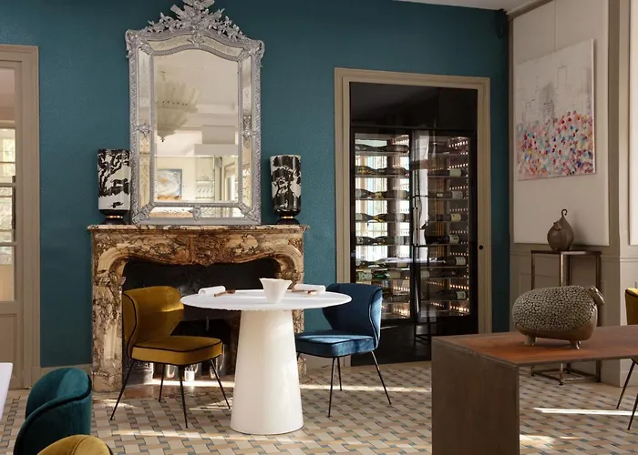 Le Jardin Des Plumes Giverny