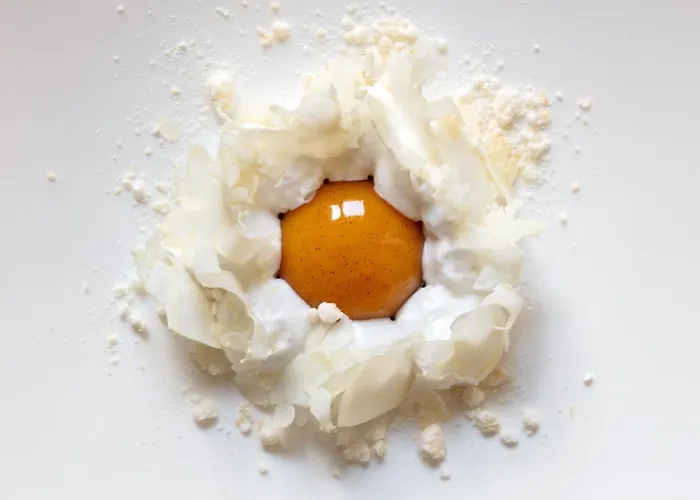 Le Jardin Des Plumes Giverny