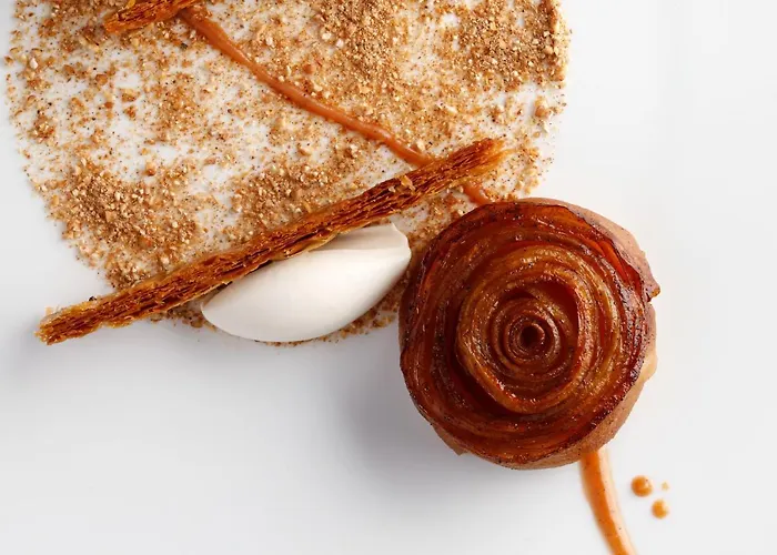 Le Jardin Des Plumes Giverny