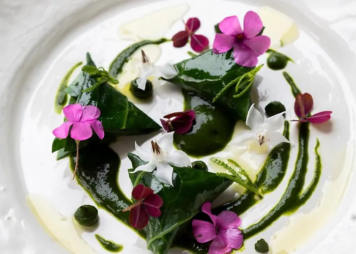 Hotel Le Jardin Des Plumes 2*