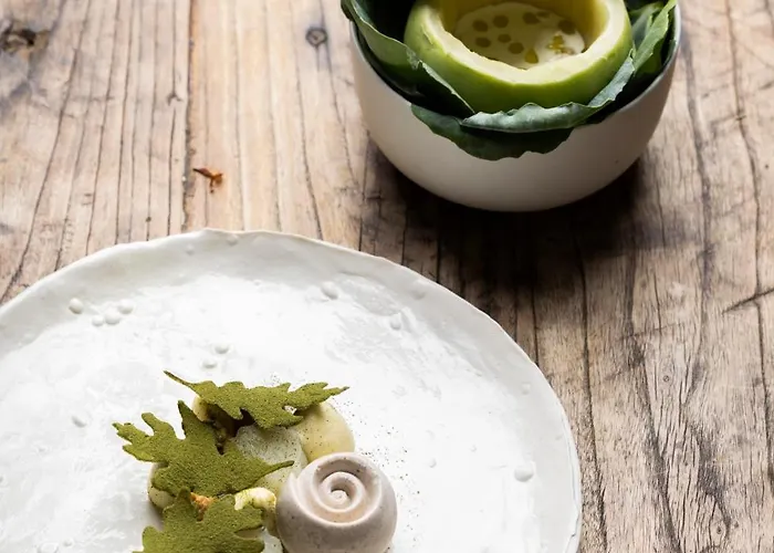 Le Jardin Des Plumes 2* Giverny