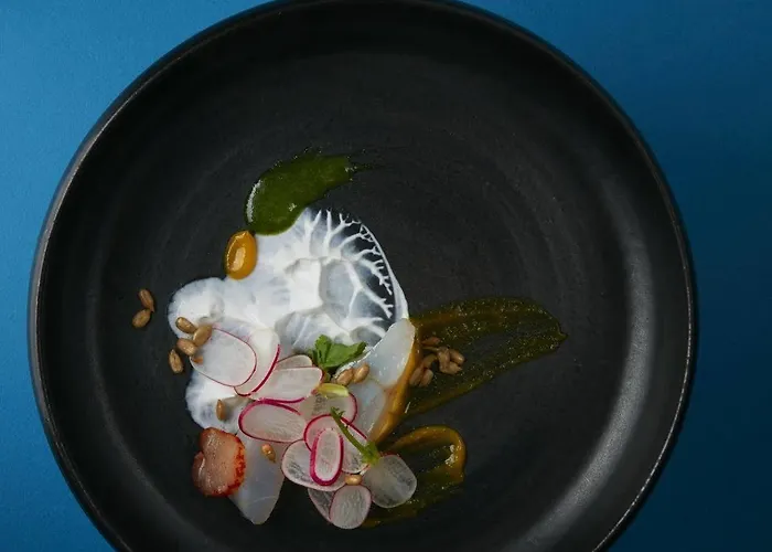 Hotel Le Jardin Des Plumes Giverny