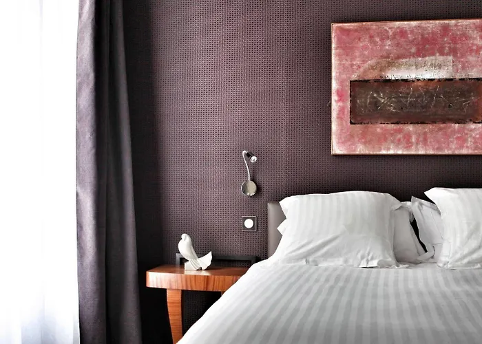 Le Jardin Des Plumes Giverny