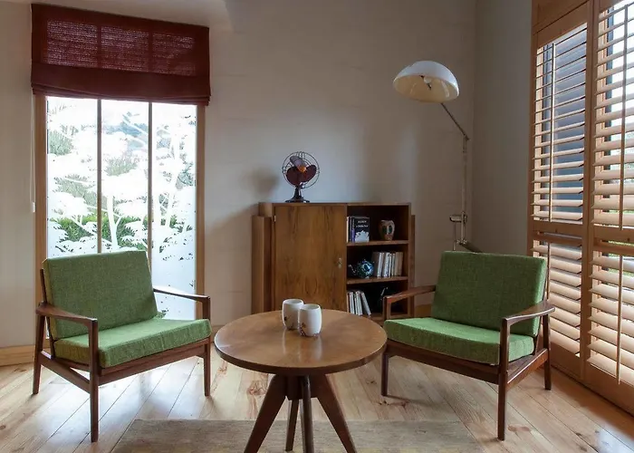 Hotel Le Jardin Des Plumes