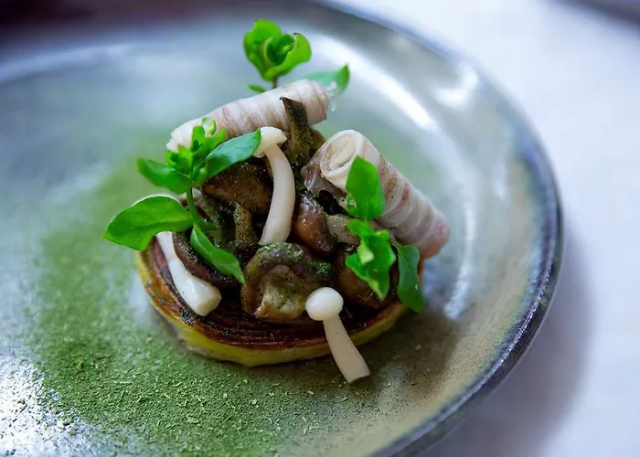 Le Jardin Des Plumes Hotel Giverny