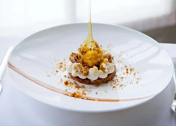 Le Jardin Des Plumes Giverny