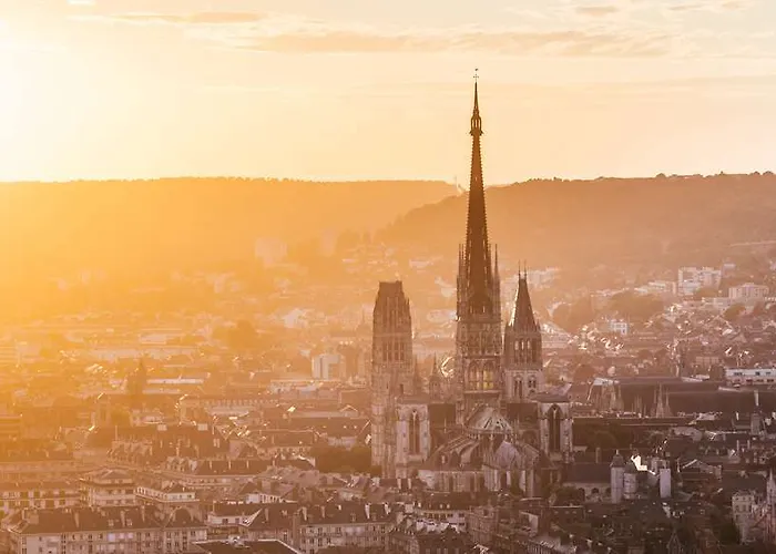 Le Jardin Des Plumes Hotel Giverny