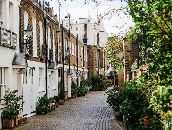 Le Jardin Des Plumes Hotel Giverny