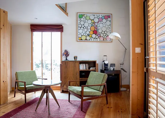 Hotel Le Jardin Des Plumes 2*