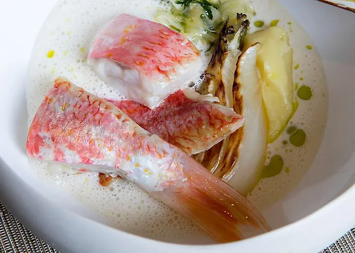 Le Jardin Des Plumes Hotel Giverny