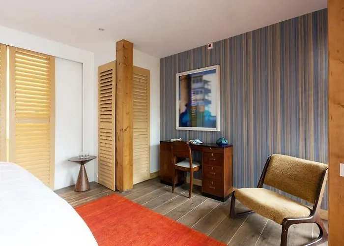 Hotel Le Jardin Des Plumes Giverny